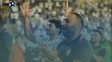 عبد الرؤوف عقب تأهل الزمالك: ثلاث ليالٍ بلا نوم وبيراميدز يفتقد اللمسة الأخيرة
